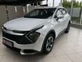 Kia Sportage 1.6 Edition7+Klimaautomatik+Sitzheizung Blanc - thumbnail 2