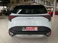 Kia Sportage 1.6 Edition7+Klimaautomatik+Sitzheizung Blanc - thumbnail 5