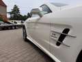 Mercedes-Benz SL 63 AMG *Magic Sky*Designo* 2. Hand Deutsch Weiß - thumbnail 11