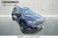 Dacia Duster 1.6 sce Essential 4x2 s&s 115cv Bleu - thumbnail 2