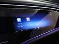 Mercedes-Benz E 300 300e Estate Sport Edition | Panoramadak | Superscr Negro - thumbnail 47