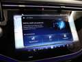 Mercedes-Benz E 300 300e Estate Sport Edition | Panoramadak | Superscr Negro - thumbnail 45