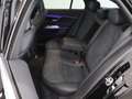 Mercedes-Benz E 300 300e Estate Sport Edition | Panoramadak | Superscr Negro - thumbnail 5