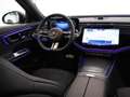 Mercedes-Benz E 300 300e Estate Sport Edition | Panoramadak | Superscr Negro - thumbnail 13
