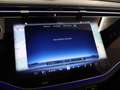 Mercedes-Benz E 300 300e Estate Sport Edition | Panoramadak | Superscr Negro - thumbnail 41