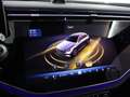 Mercedes-Benz E 300 300e Estate Sport Edition | Panoramadak | Superscr Negro - thumbnail 48
