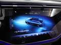 Mercedes-Benz E 300 300e Estate Sport Edition | Panoramadak | Superscr Negro - thumbnail 46