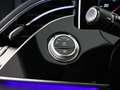 Mercedes-Benz E 300 300e Estate Sport Edition | Panoramadak | Superscr Negro - thumbnail 23