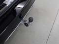 Mercedes-Benz E 300 300e Estate Sport Edition | Panoramadak | Superscr Negro - thumbnail 32