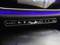 Mercedes-Benz E 300 300e Estate Sport Edition | Panoramadak | Superscr Negro - thumbnail 16