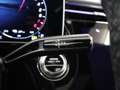 Mercedes-Benz E 300 300e Estate Sport Edition | Panoramadak | Superscr Negro - thumbnail 18