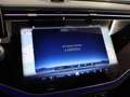 Mercedes-Benz E 300 300e Estate Sport Edition | Panoramadak | Superscr Negro - thumbnail 42