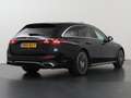 Mercedes-Benz E 300 300e Estate Sport Edition | Panoramadak | Superscr Negro - thumbnail 3