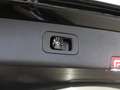 Mercedes-Benz E 300 300e Estate Sport Edition | Panoramadak | Superscr Negro - thumbnail 31