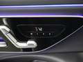 Mercedes-Benz E 300 300e Estate Sport Edition | Panoramadak | Superscr Negro - thumbnail 25