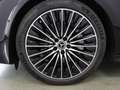 Mercedes-Benz E 300 300e Estate Sport Edition | Panoramadak | Superscr Negro - thumbnail 36