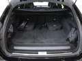 Mercedes-Benz E 300 300e Estate Sport Edition | Panoramadak | Superscr Negro - thumbnail 29