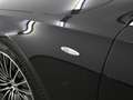 Mercedes-Benz E 300 300e Estate Sport Edition | Panoramadak | Superscr Negro - thumbnail 34