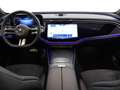 Mercedes-Benz E 300 300e Estate Sport Edition | Panoramadak | Superscr Negro - thumbnail 10