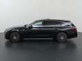 Mercedes-Benz E 300 300e Estate Sport Edition | Panoramadak | Superscr Negro - thumbnail 8