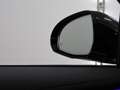 Mercedes-Benz E 300 300e Estate Sport Edition | Panoramadak | Superscr Negro - thumbnail 28