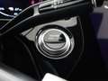 Mercedes-Benz E 300 300e Estate Sport Edition | Panoramadak | Superscr Negro - thumbnail 17