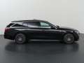 Mercedes-Benz E 300 300e Estate Sport Edition | Panoramadak | Superscr Negro - thumbnail 2
