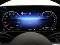 Mercedes-Benz E 300 300e Estate Sport Edition | Panoramadak | Superscr Negro - thumbnail 37