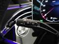 Mercedes-Benz E 300 300e Estate Sport Edition | Panoramadak | Superscr Negro - thumbnail 22