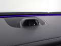 Mercedes-Benz E 300 300e Estate Sport Edition | Panoramadak | Superscr Negro - thumbnail 21