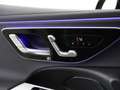 Mercedes-Benz E 300 300e Estate Sport Edition | Panoramadak | Superscr Negro - thumbnail 24