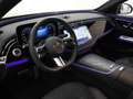 Mercedes-Benz E 300 300e Estate Sport Edition | Panoramadak | Superscr Negro - thumbnail 9