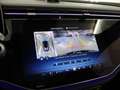 Mercedes-Benz E 300 300e Estate Sport Edition | Panoramadak | Superscr Negro - thumbnail 39