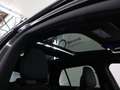 Mercedes-Benz E 300 300e Estate Sport Edition | Panoramadak | Superscr Negro - thumbnail 19