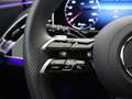 Mercedes-Benz E 300 300e Estate Sport Edition | Panoramadak | Superscr Negro - thumbnail 11