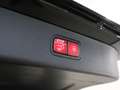 Mercedes-Benz E 300 300e Estate Sport Edition | Panoramadak | Superscr Negro - thumbnail 30