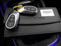 Mercedes-Benz E 300 300e Estate Sport Edition | Panoramadak | Superscr Negro - thumbnail 20
