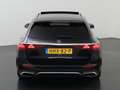 Mercedes-Benz E 300 300e Estate Sport Edition | Panoramadak | Superscr Negro - thumbnail 7