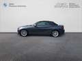 BMW 218 218iA 136ch Lounge Gris - thumbnail 3