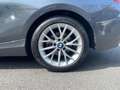 BMW 218 218iA 136ch Lounge Gris - thumbnail 8
