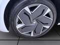 Skoda Enyaq Coupé 4M RS LOUNGE AHK MATRIX KAMERA CANTO Weiß - thumbnail 8