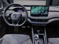 Skoda Enyaq Coupé 4M RS LOUNGE AHK MATRIX KAMERA CANTO Weiß - thumbnail 13