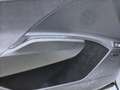 Skoda Enyaq Coupé 4M RS LOUNGE AHK MATRIX KAMERA CANTO Weiß - thumbnail 10