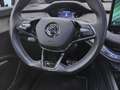 Skoda Enyaq Coupé 4M RS LOUNGE AHK MATRIX KAMERA CANTO Weiß - thumbnail 12