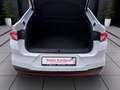 Skoda Enyaq Coupé 4M RS LOUNGE AHK MATRIX KAMERA CANTO Weiß - thumbnail 4