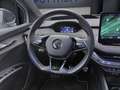 Skoda Enyaq Coupé 4M RS LOUNGE AHK MATRIX KAMERA CANTO Weiß - thumbnail 11