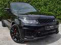 Land Rover Range Rover Sport 3.0 P400 HST * 22 INCH * FULL CARBON * SIDESTEPS Noir - thumbnail 23