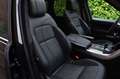 Land Rover Range Rover Sport 3.0 P400 HST * 22 INCH * FULL CARBON * SIDESTEPS Schwarz - thumbnail 26