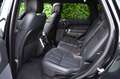 Land Rover Range Rover Sport 3.0 P400 HST * 22 INCH * FULL CARBON * SIDESTEPS Negro - thumbnail 6