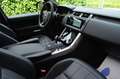 Land Rover Range Rover Sport 3.0 P400 HST * 22 INCH * FULL CARBON * SIDESTEPS Noir - thumbnail 24